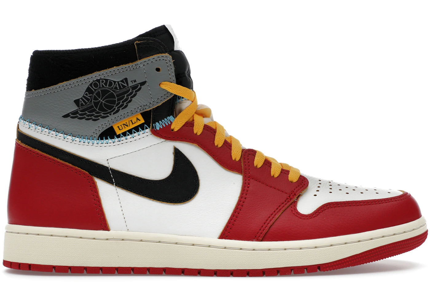 Air-Jordan-1-Retro-High-OG-SP- Air-Jordan-1-Retro-High-OG-SP-