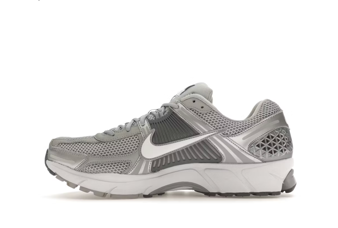 Nike Zoom Vomero 5 Cool Grey