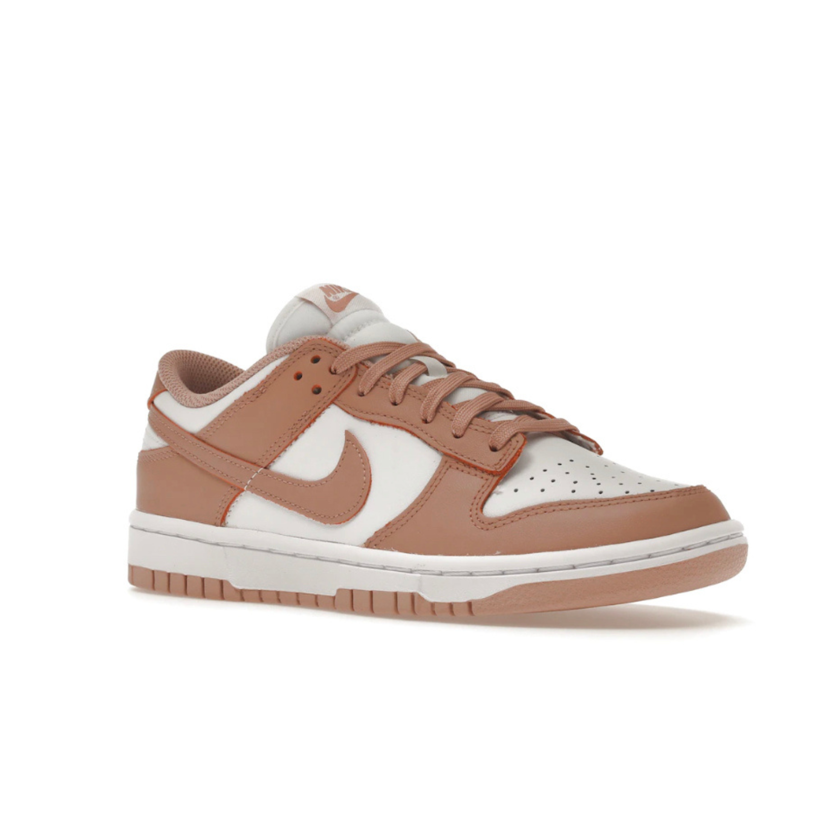 Nike Dunk Low Rose Whisper