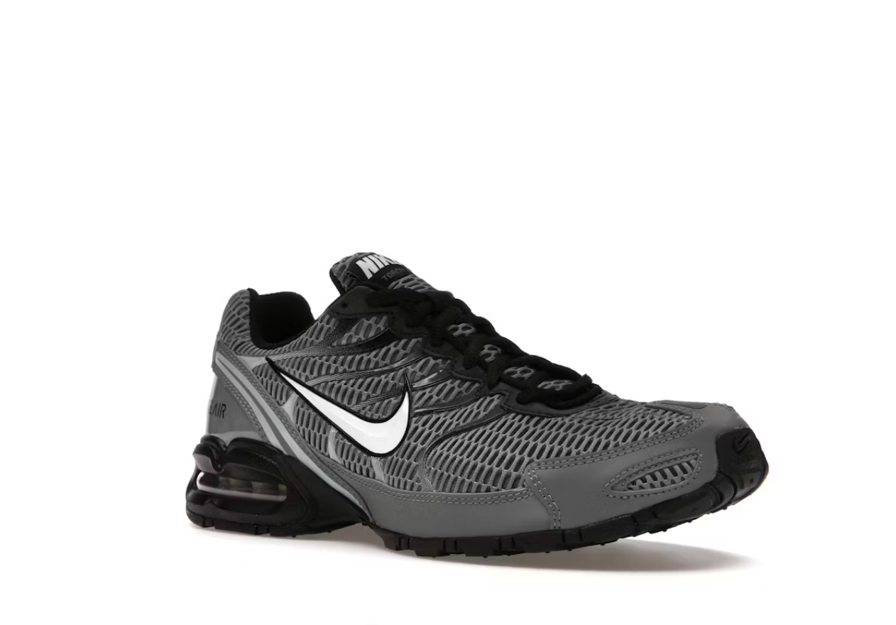 Nike Air Max Torch 4 Cool Grey