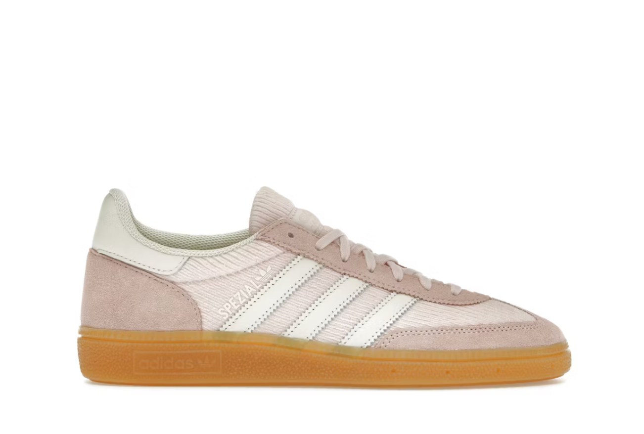 Adidas Handball Spezial Sandy Pink