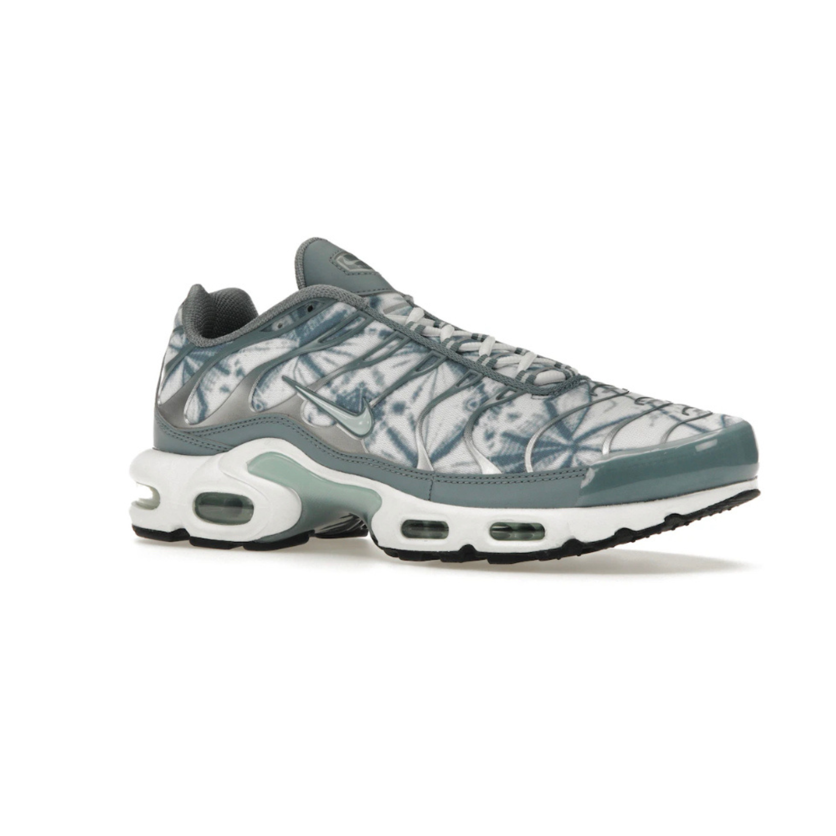 Nike Air Max Plus Origins Waterway