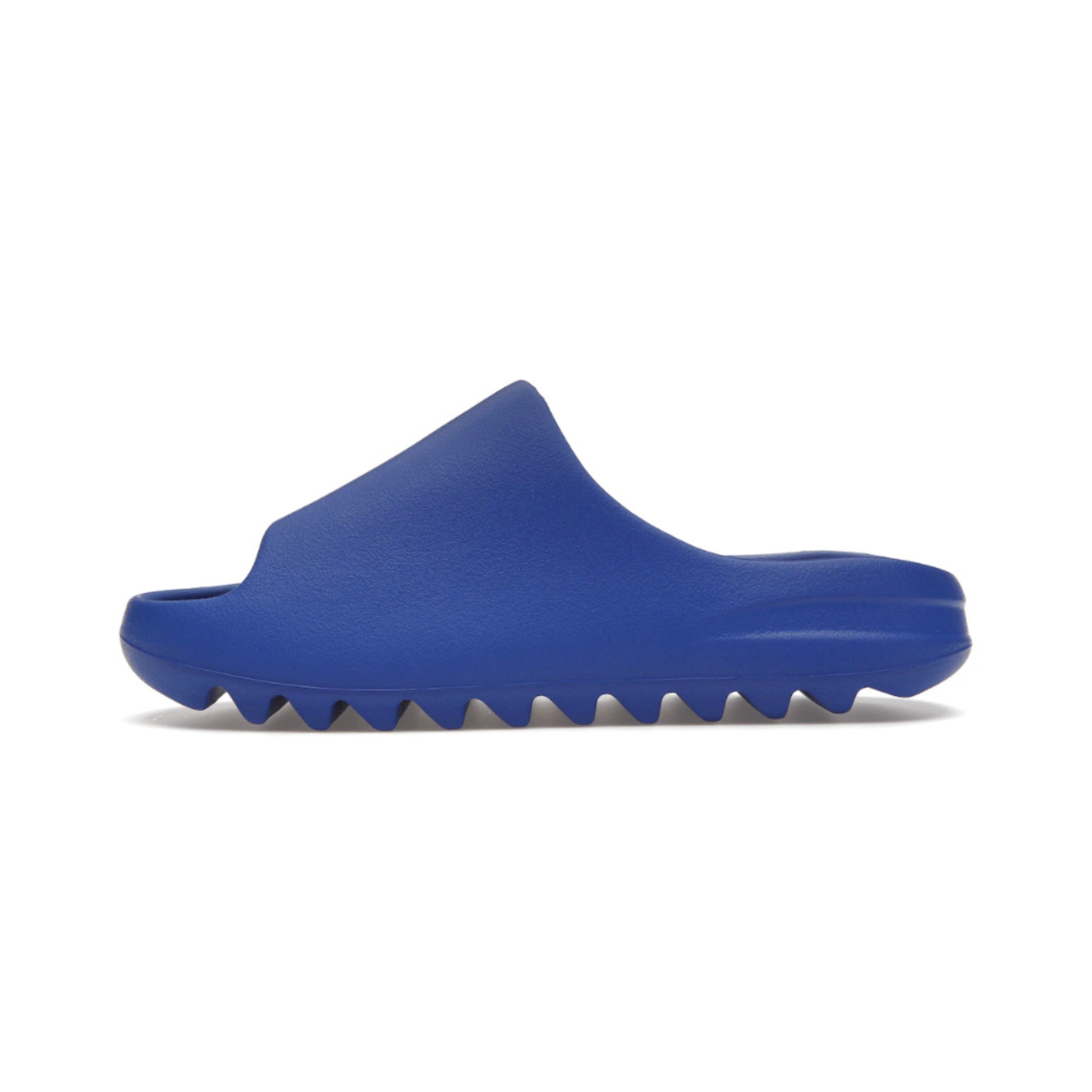 Adidas Yeezy Slide Azure