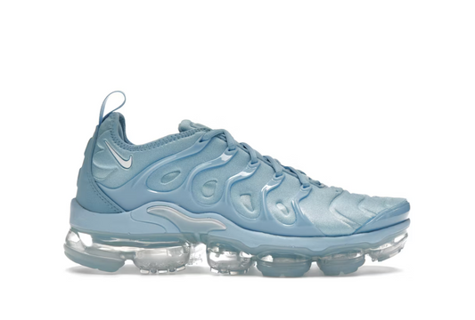 Nike Air VaporMax Plus University Blue