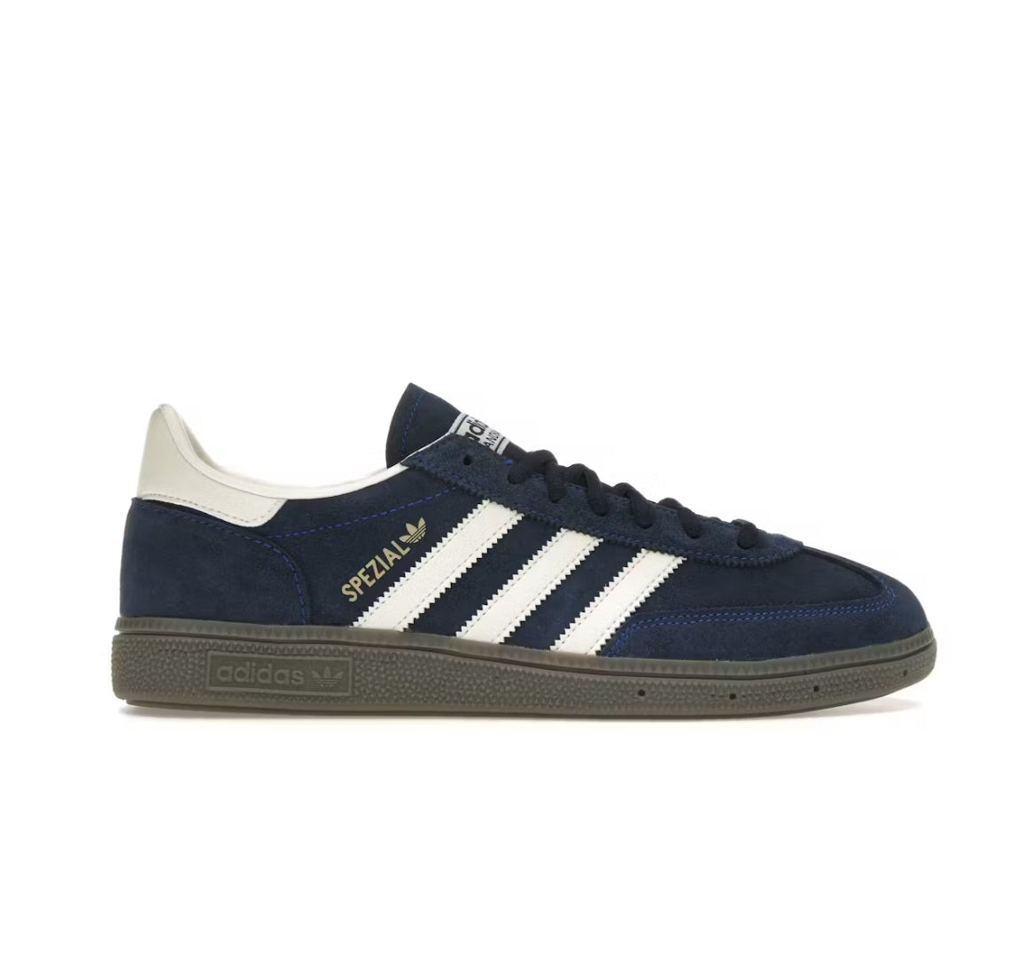 Adidas Handball Spezial Night Indigo