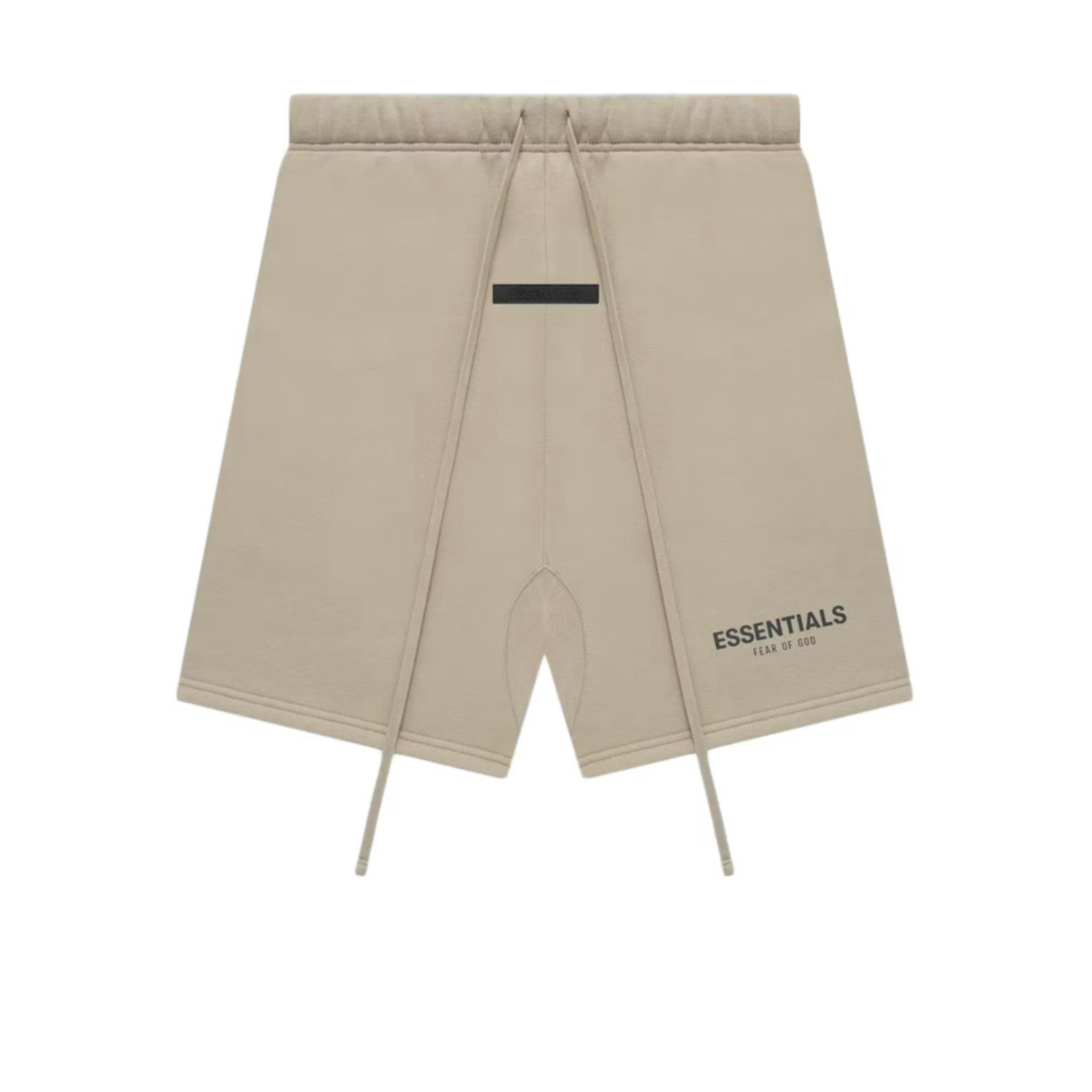 Fear of God Essentials Short String