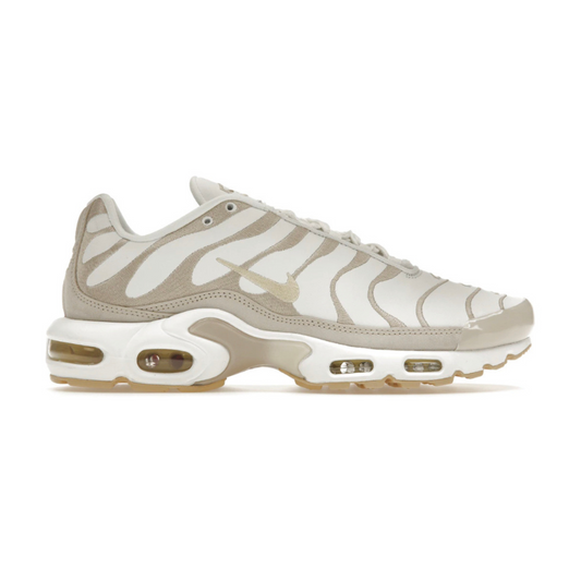 Nike Air Max Plus Premium Sanddrift