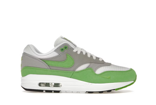 Nike Air Max 1 Patta 20° Anniversario Clorofilla