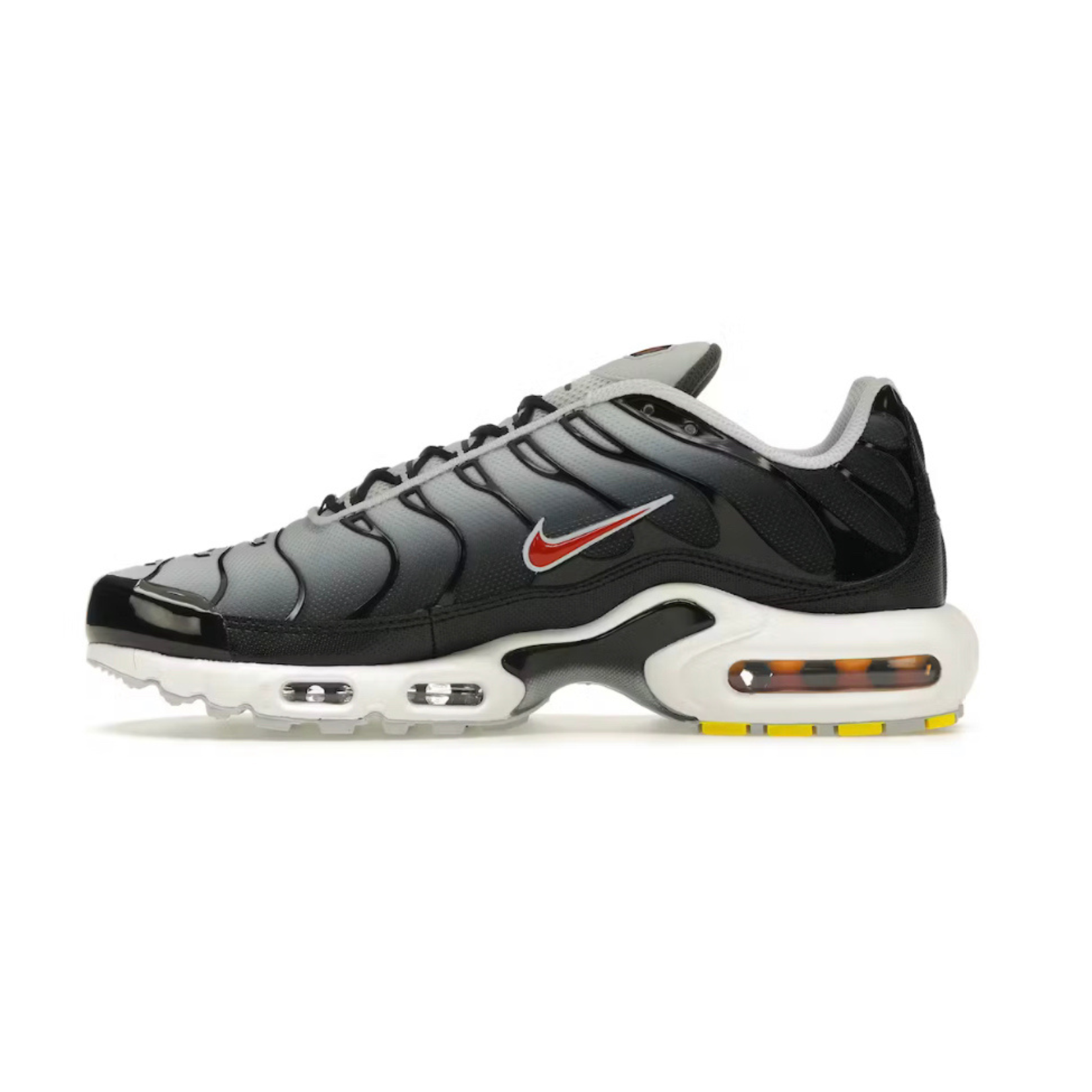 Nike Air Max Plus Swoosh Pack Blue