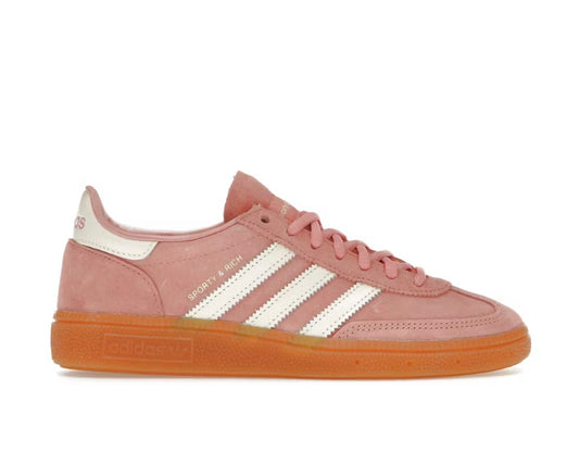 Adidas Handball Spezial Sporty & Rich Pink