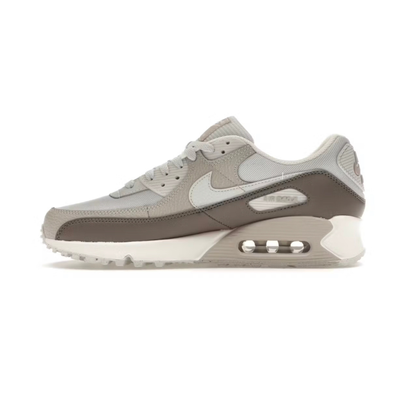 Nike Air Max 90 Photon Dust Light Iron Ore