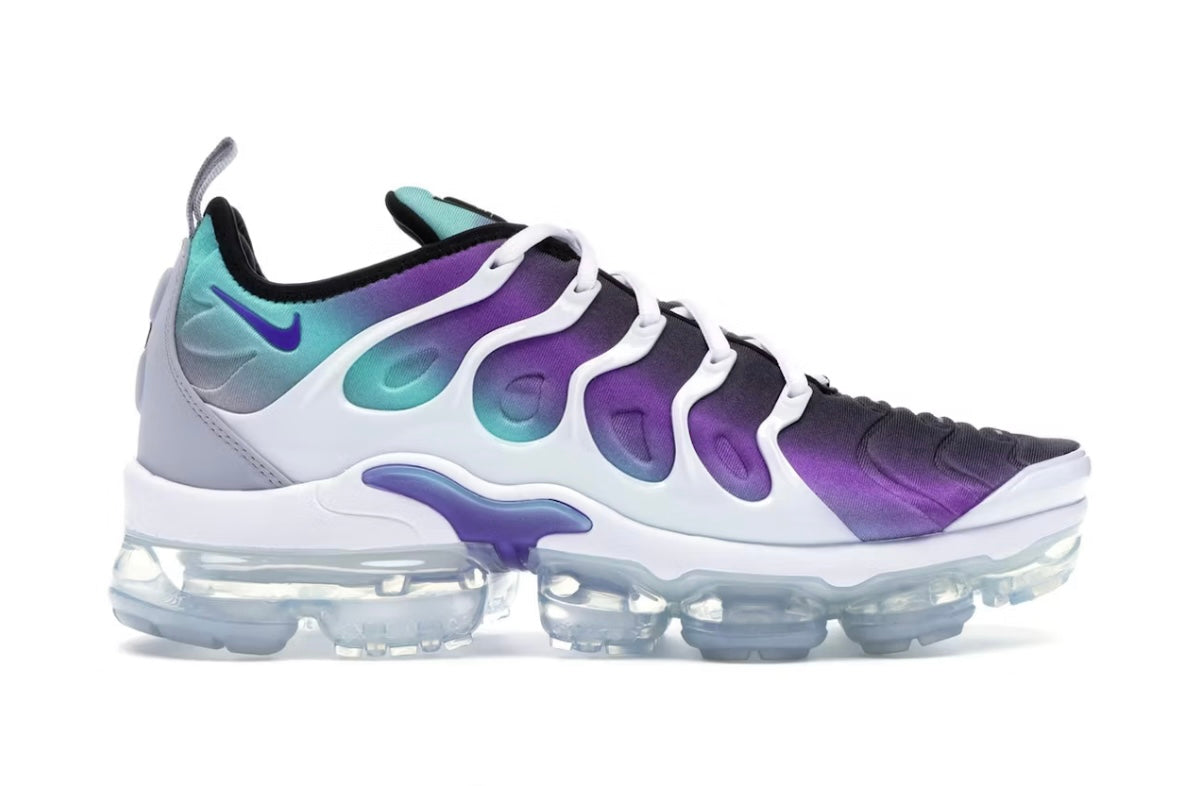 Nike Air VaporMax Plus Grape