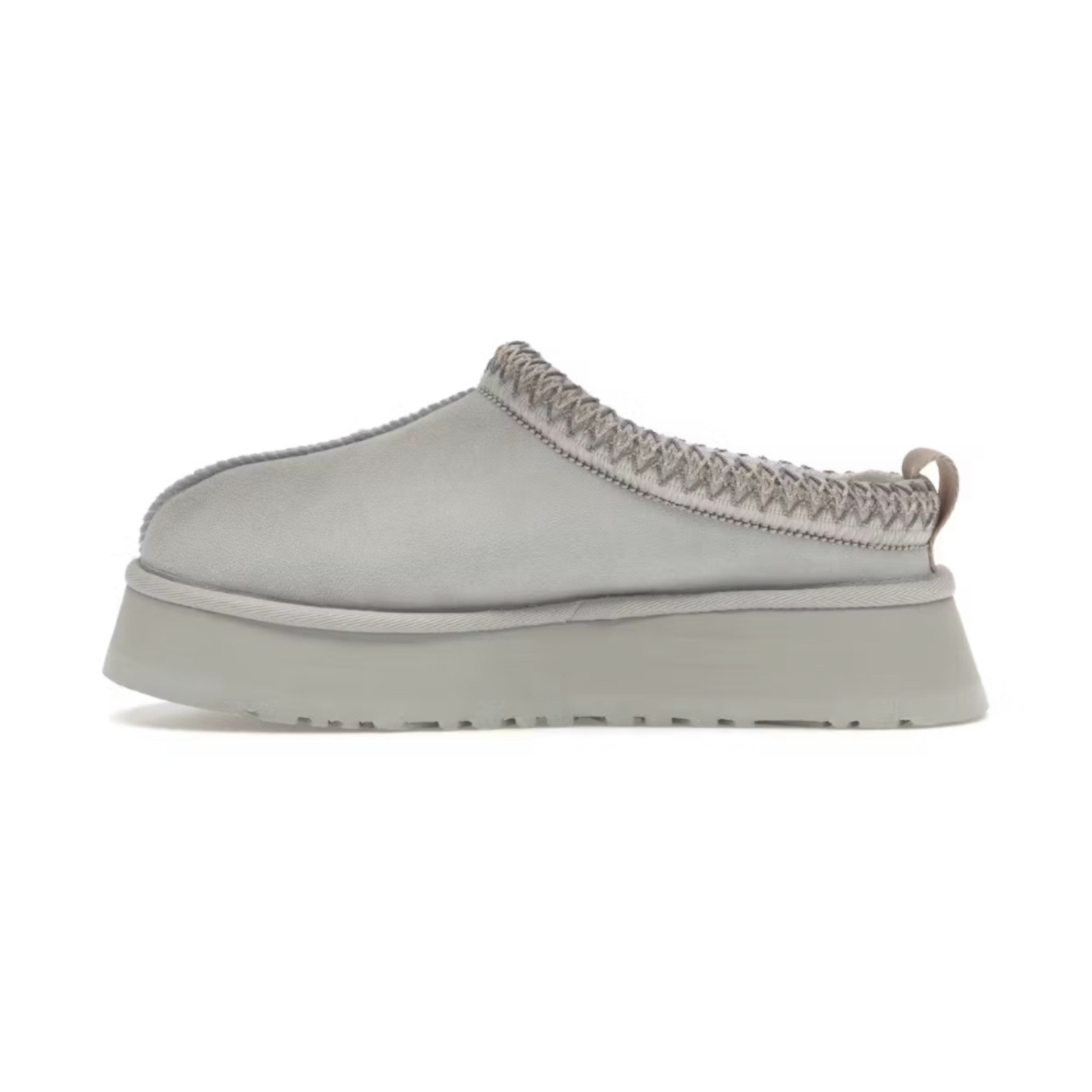 UGG Tazz Slipper Goose