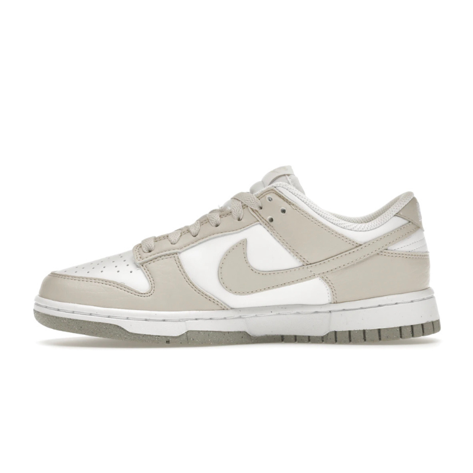 Nike Dunk Low Next Nature Orewood Brown