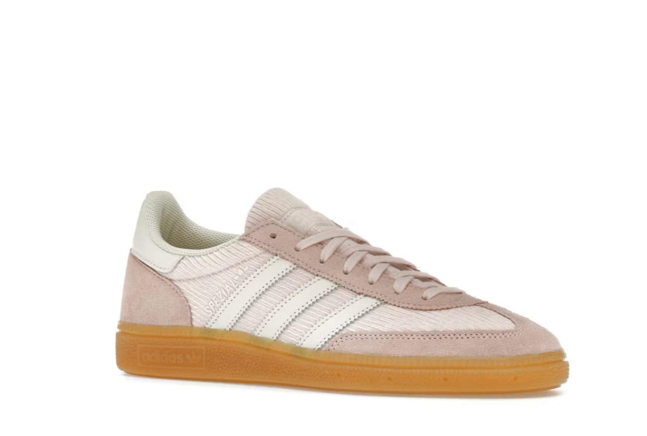 Adidas Handball Spezial Sandy Pink