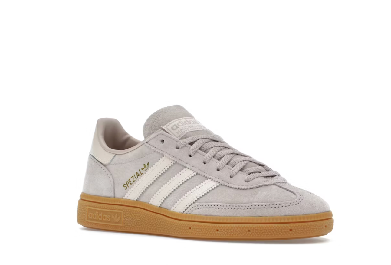 Adidas Pallamano Spezial Wonder Talpa