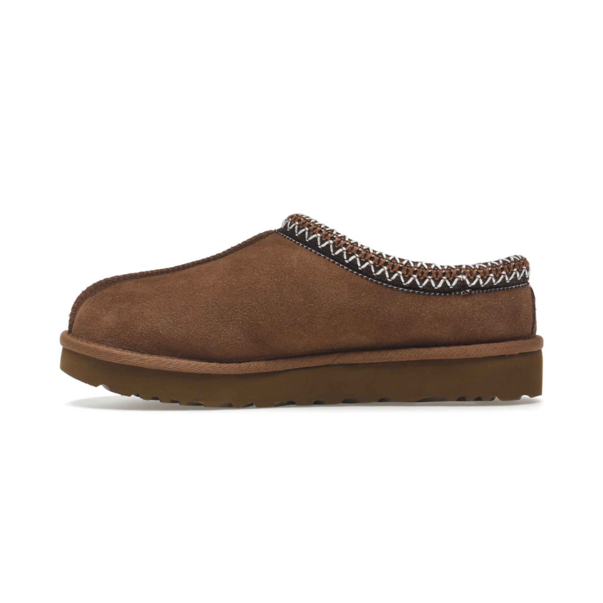 UGG Tasman Slipper Chestnut