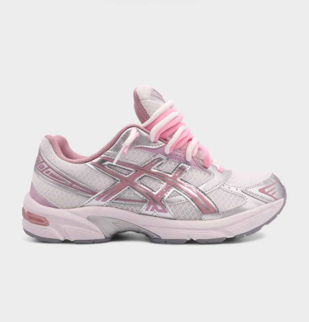ASICS Gel-1130 Taro Purple Double Lace