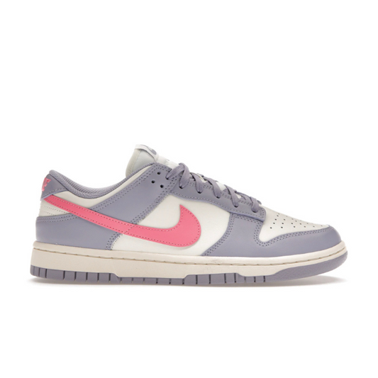 Nike Dunk Low Indigo Haze