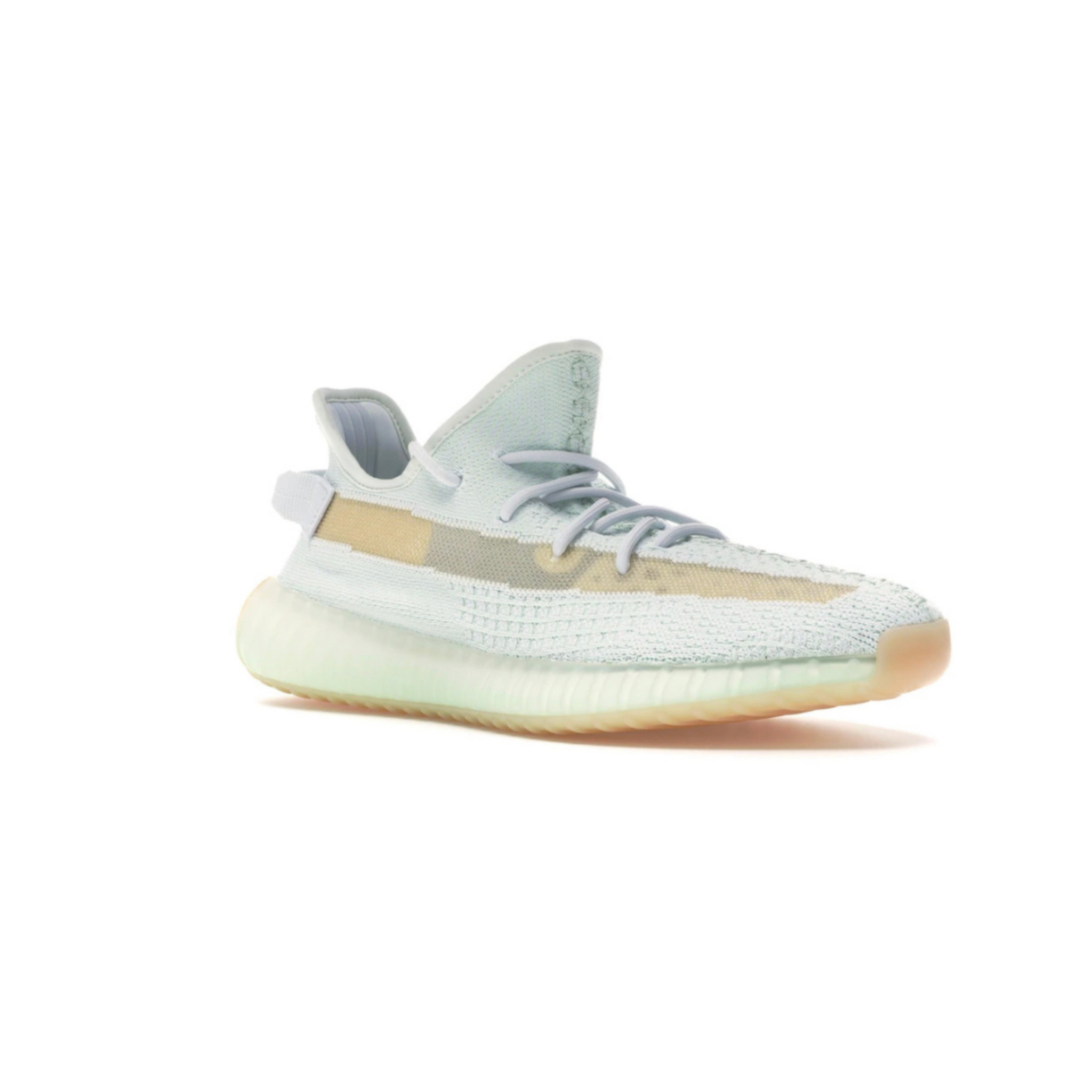 Adidas Yeezy Boost 350 V2 Hyperspace