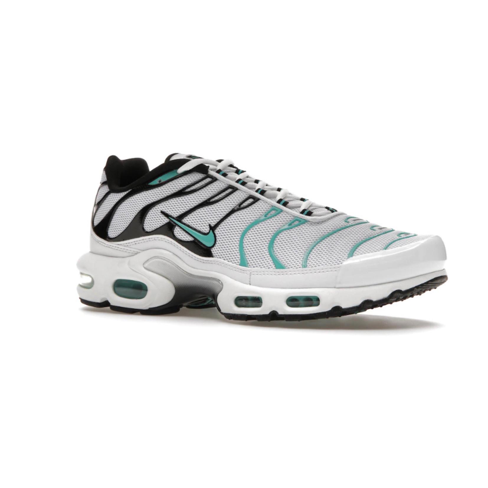 Nike Air Max Plus Atmos Hyper Jade