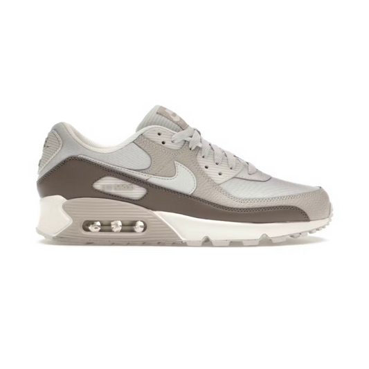 Nike Air Max 90 Photon Dust Light Iron Ore