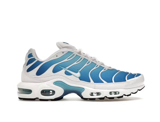 Nike Air Max Plus Sky Blue