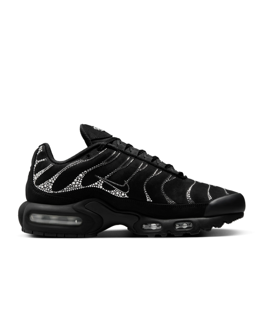 Nike Air Max Plus Swarovski Moonlight