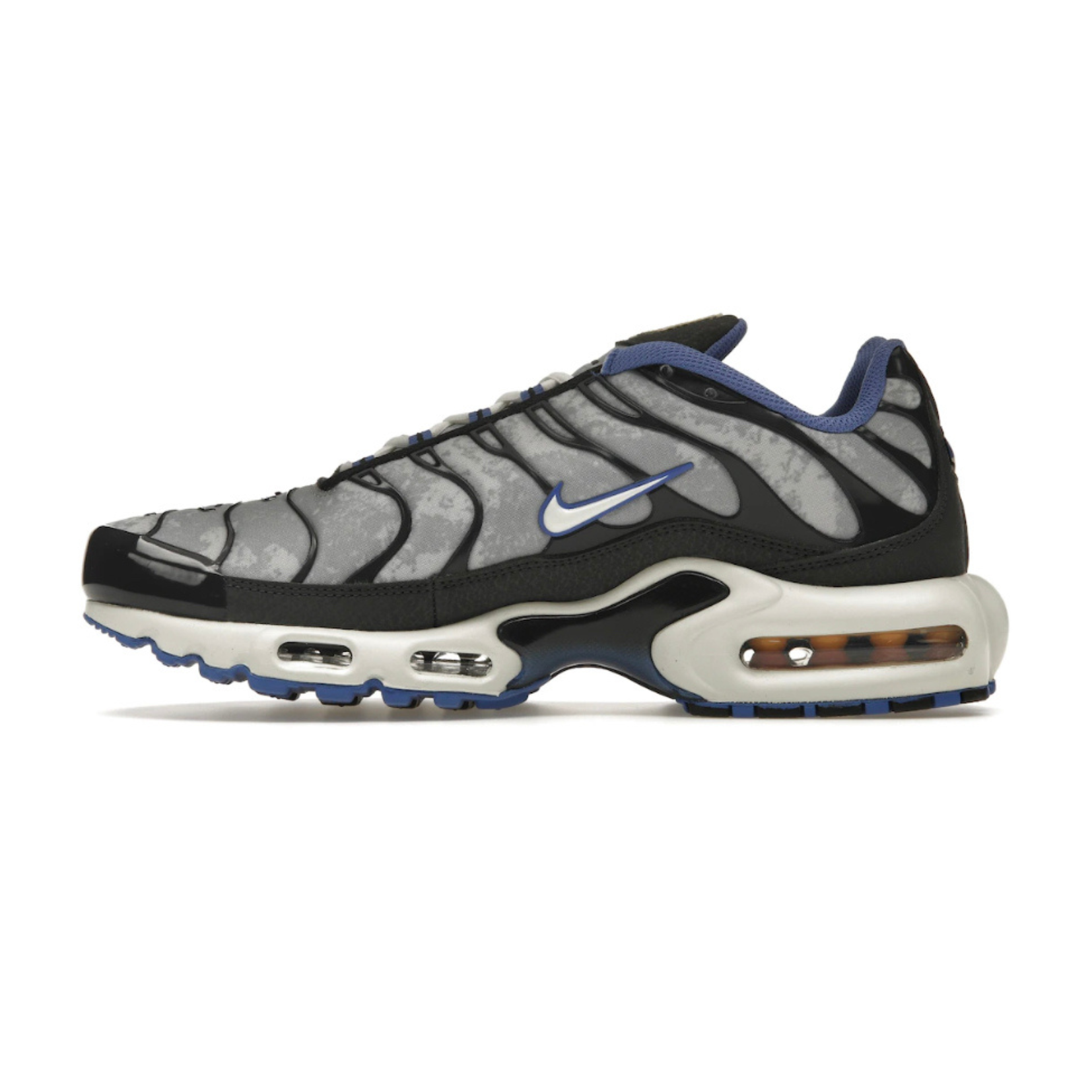 Nike Air Max Plus Social F.C.