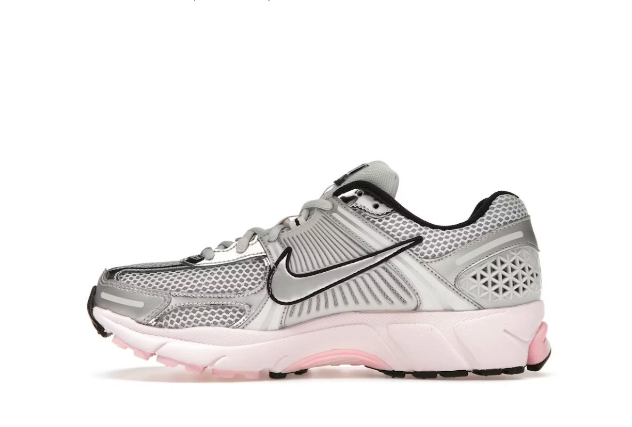 Nike Zoom Vomero 5 Photon Dust Pink Foam