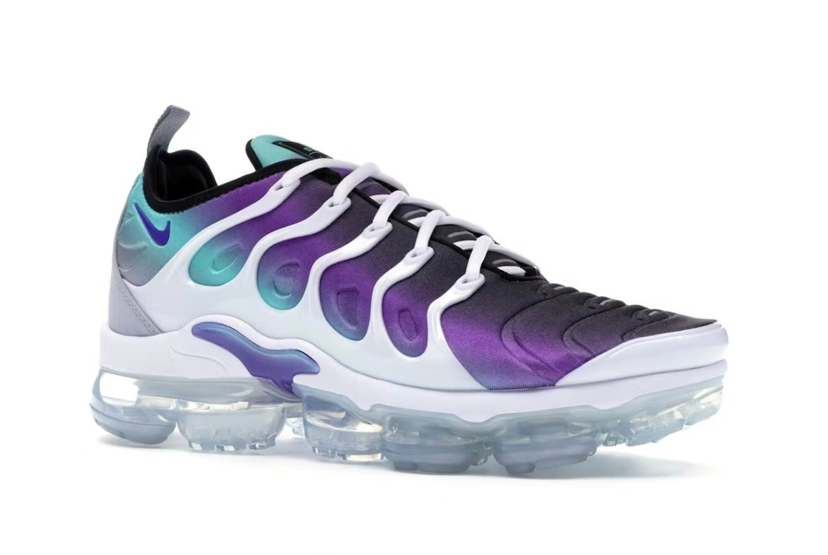 Nike Air VaporMax Plus Grape