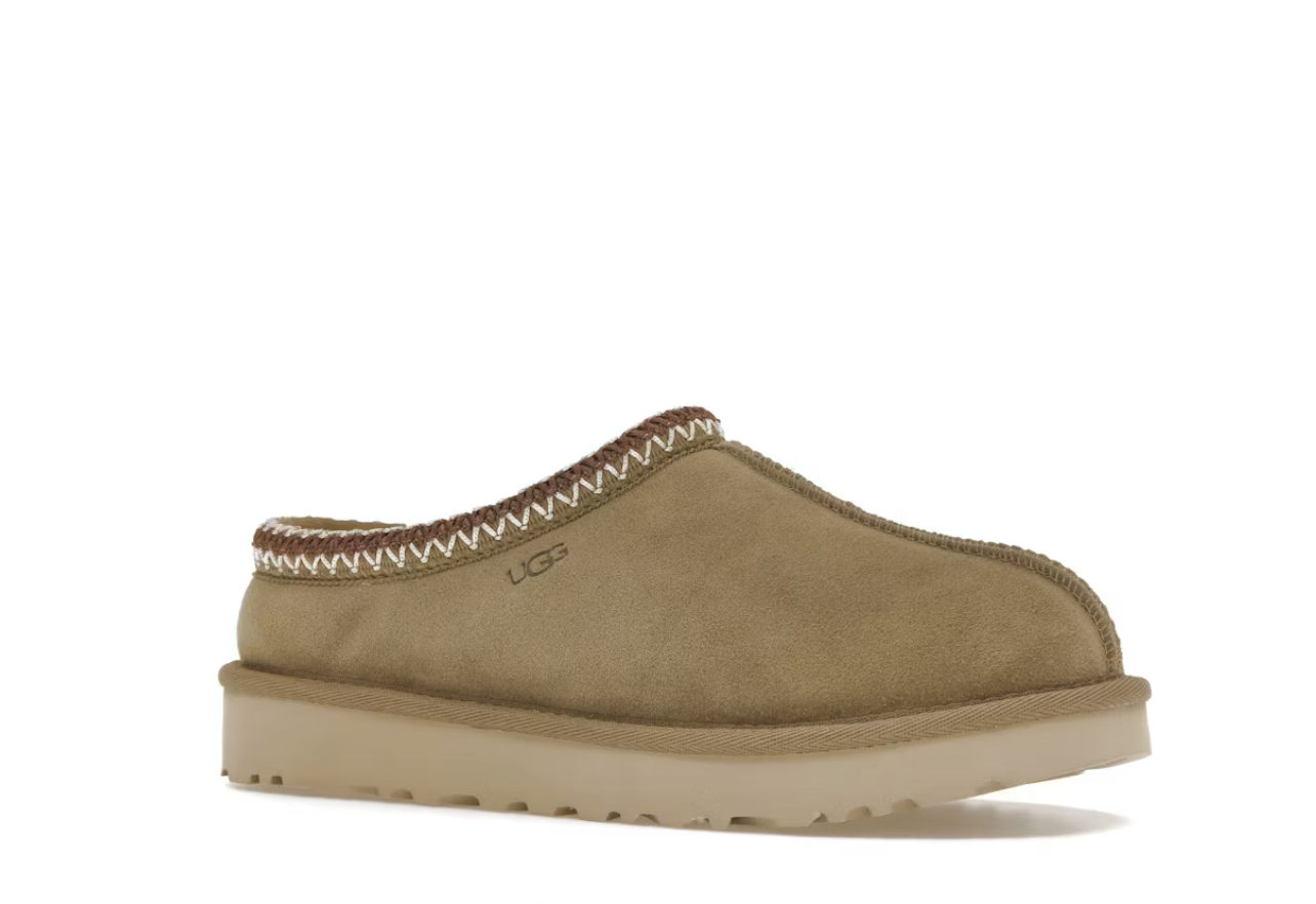 UGG Tasman Slipper Antilope