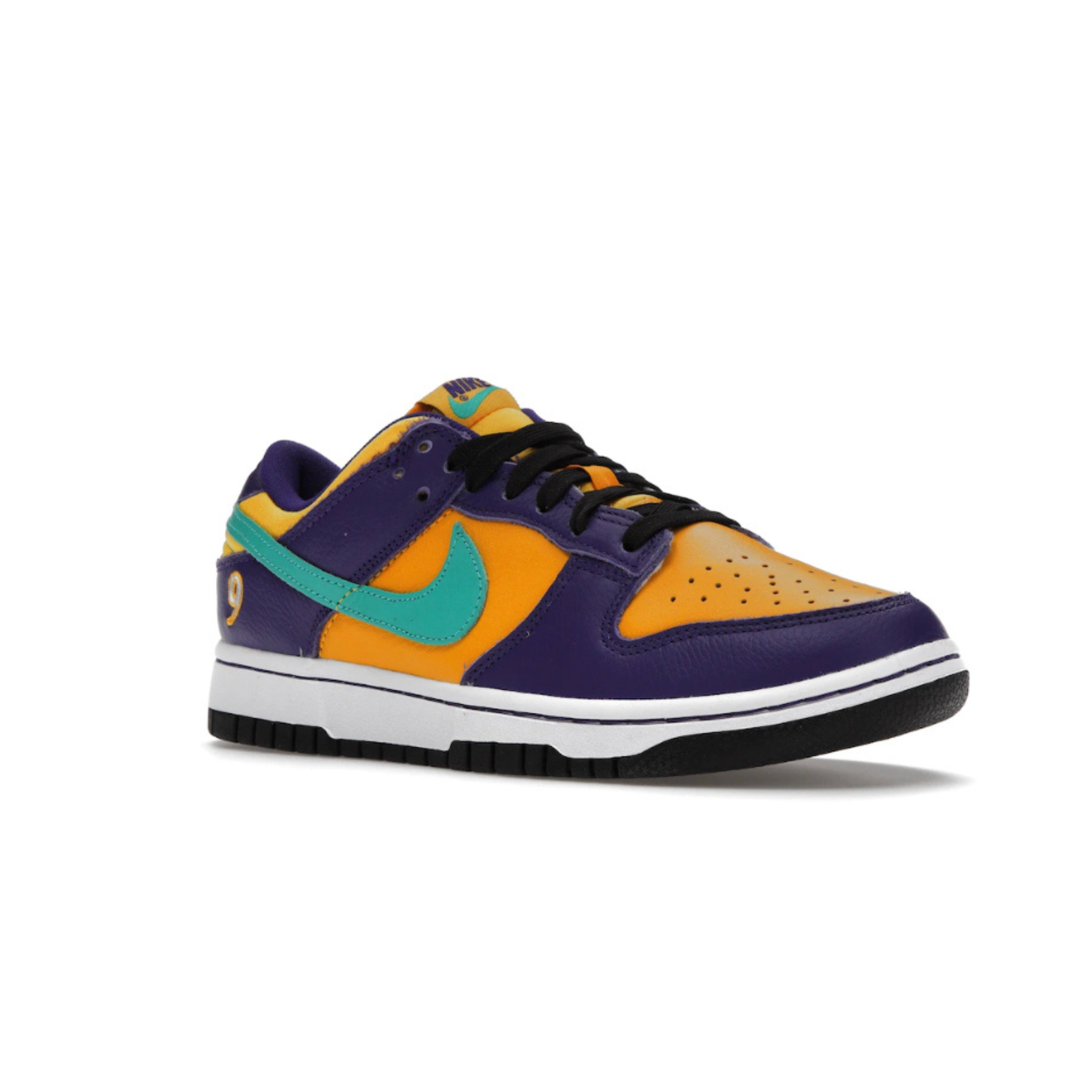 Nike Dunk Low LX Lisa Leslie