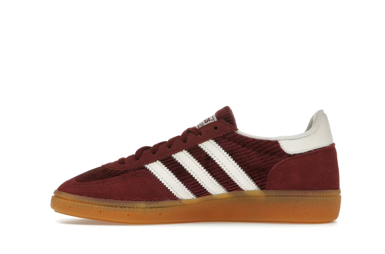 Adidas Handball Spezial Shadow Red