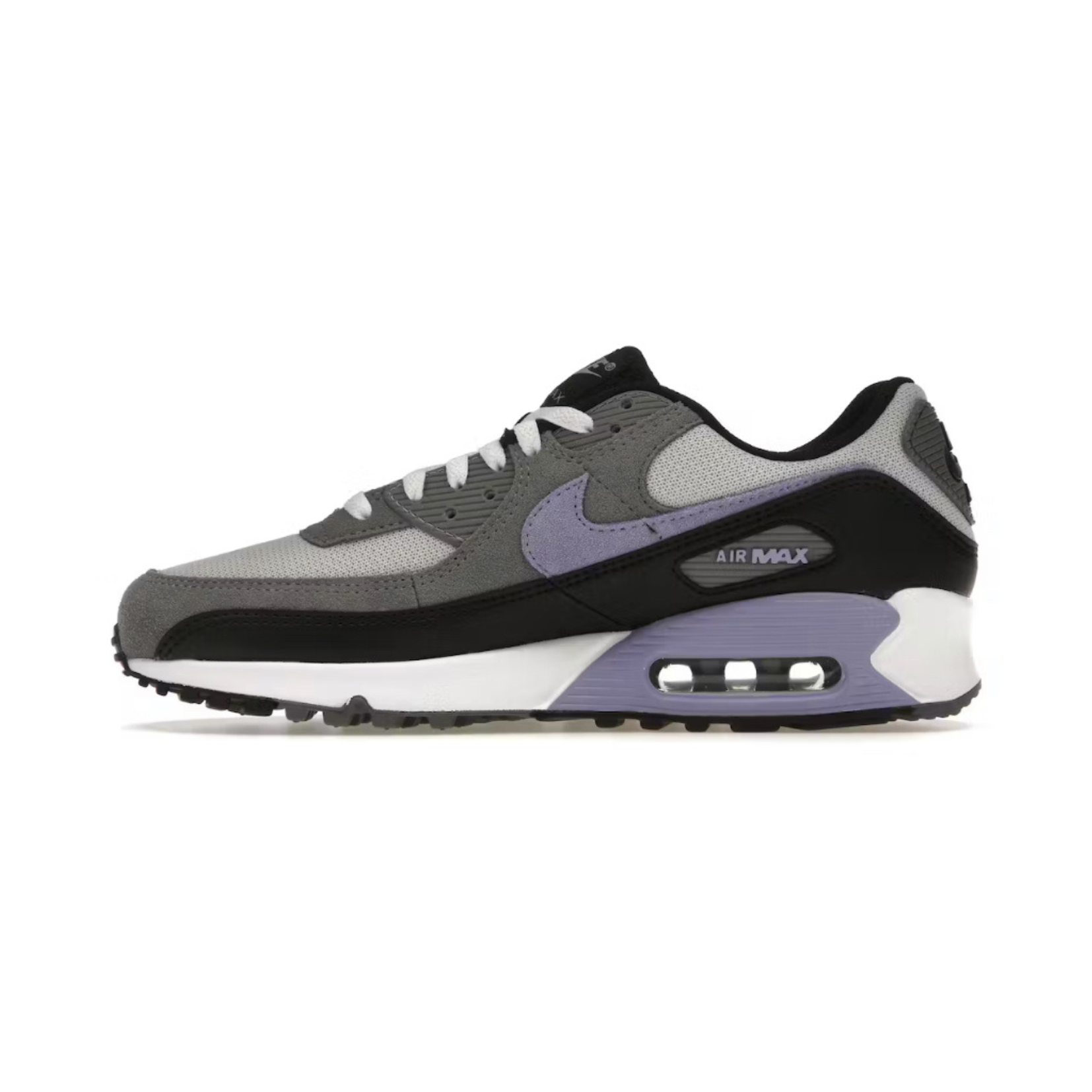 Nike Air Max 90 Photon Dust Light Thistle