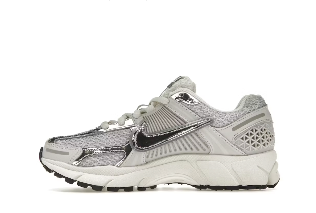 Nike Zoom Vomero 5 Photon Dust Sail Chrome