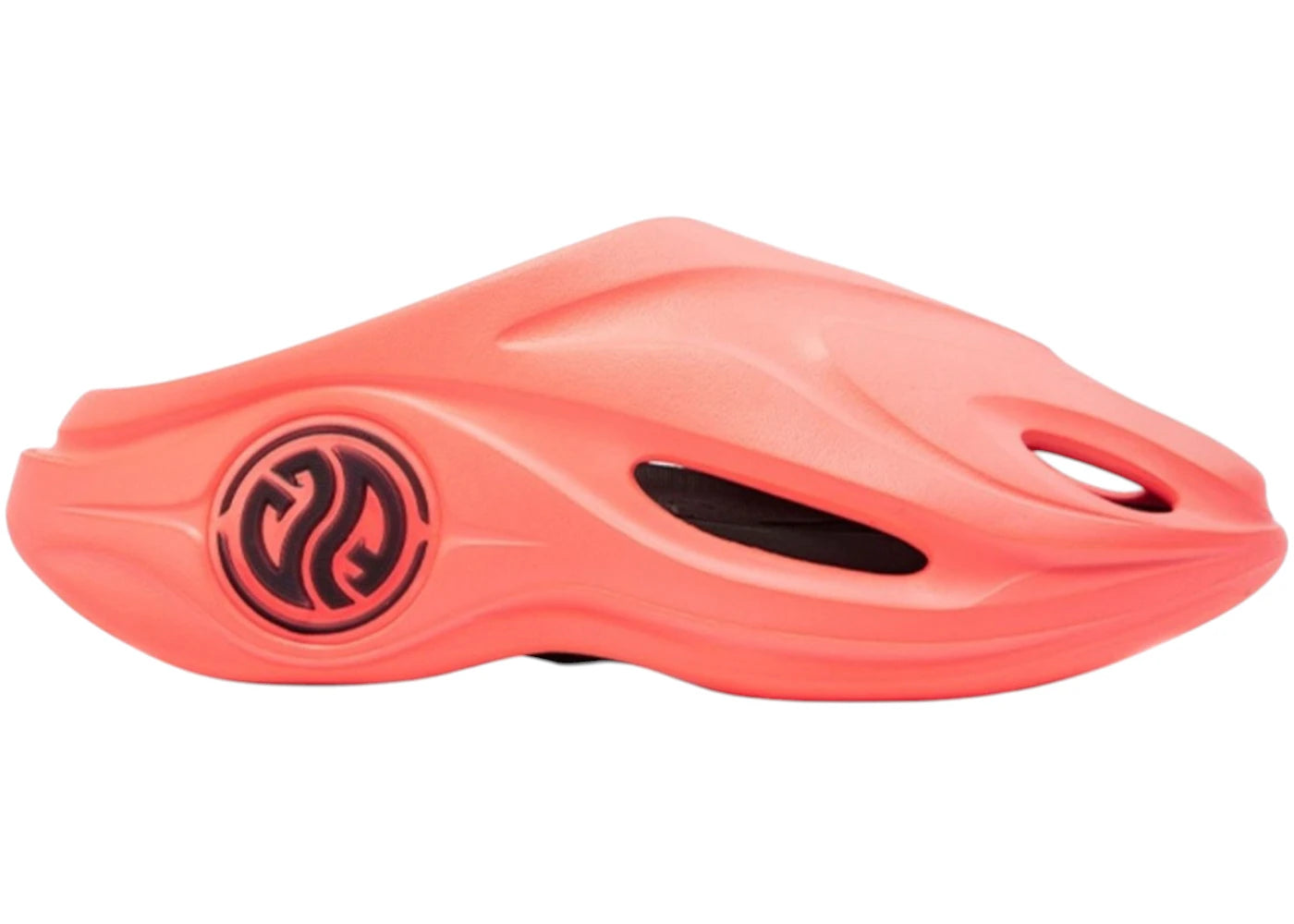 361 Degrees AG Whale 2 Crabapple Pink - main view