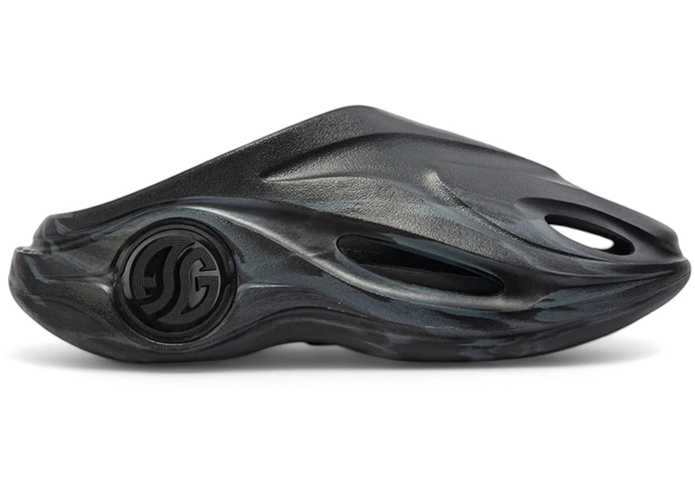 361 Degrees AG Whale 2 Dark Matter - main view
