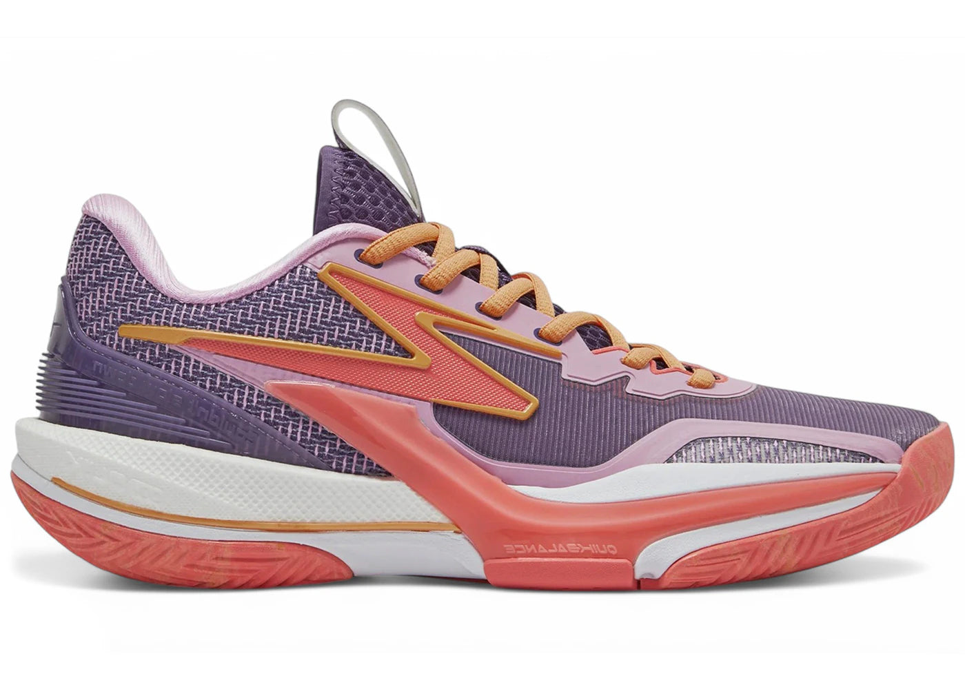 361 Degrees Big3 6.0 Game Beyond