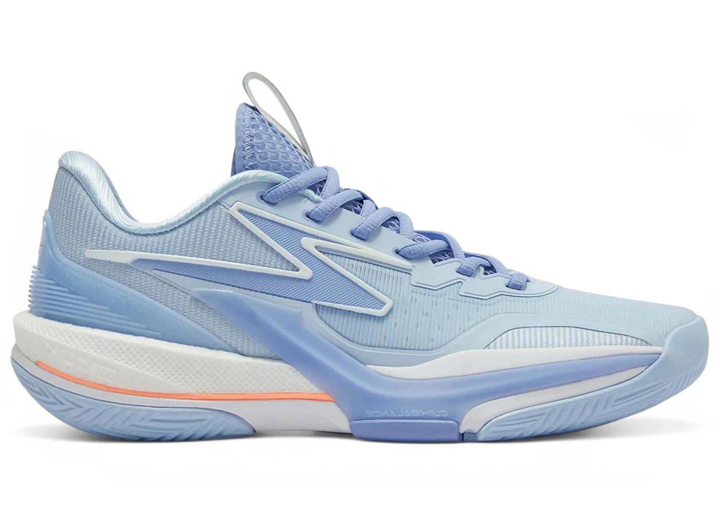 361 Degrees Big3 6.0 Ocean Descent