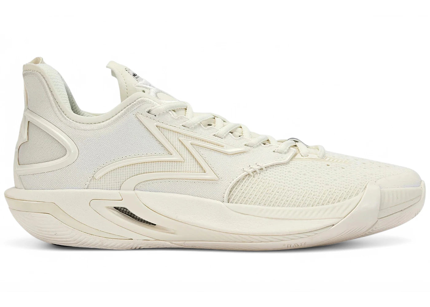 361 Degrees Big3 6.0 Quick Pro Miro