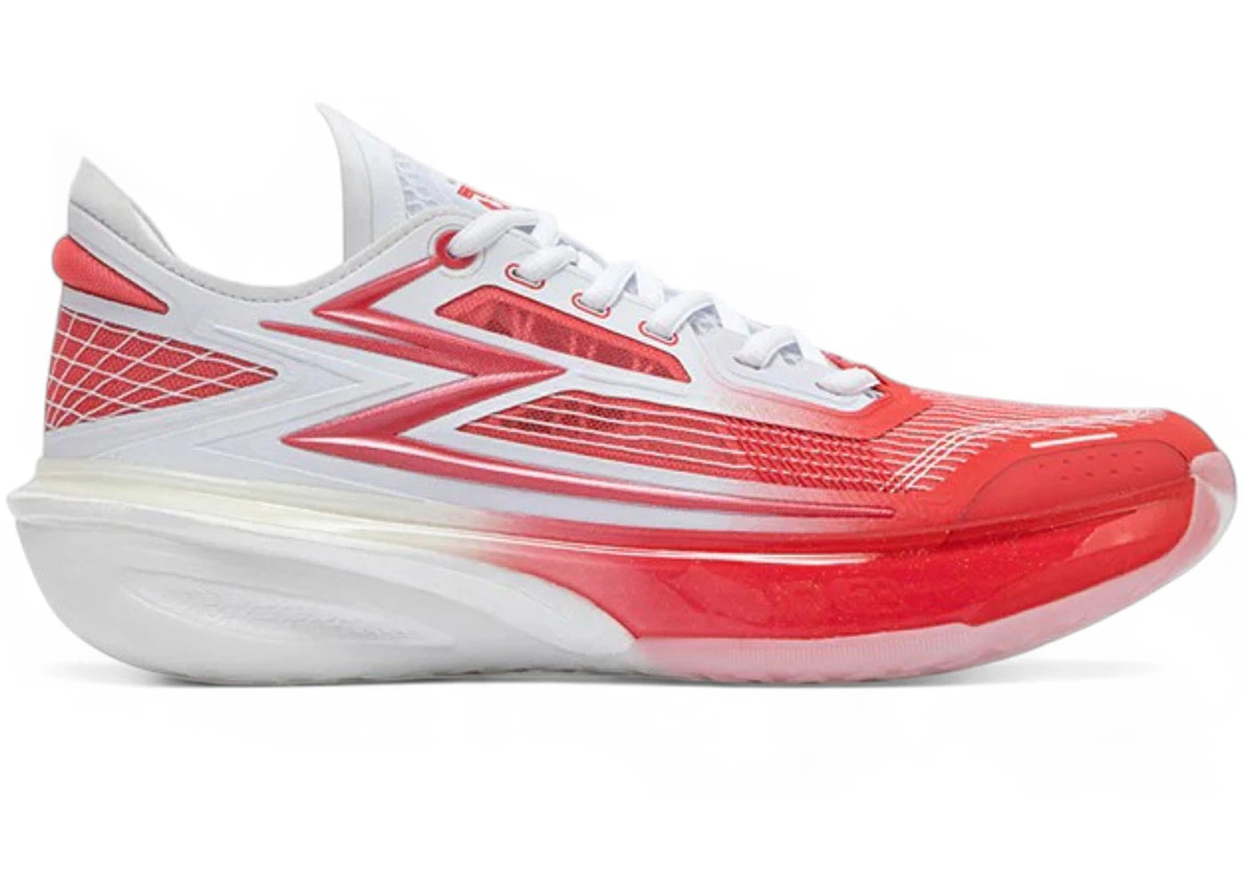 361 Degrees Biospeed BB Love