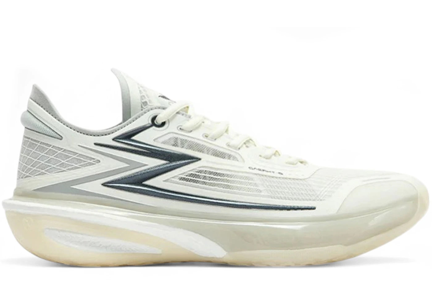 361 Degrees Biospeed BB Miro - main view