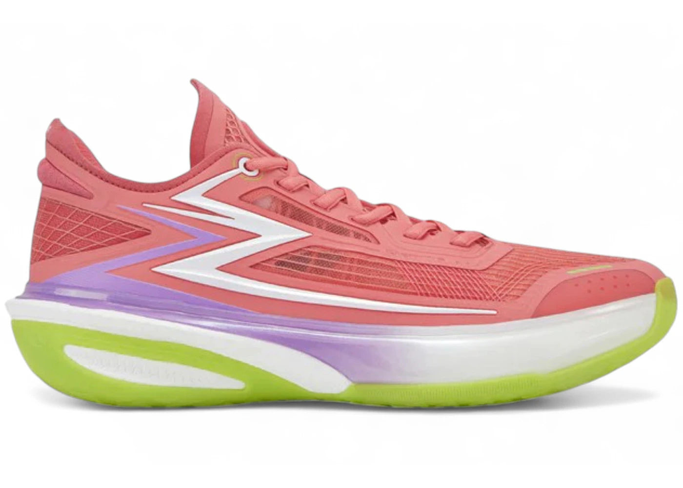 361 Degrees Biospeed BB SpongeBob SquarePants Patrick Star