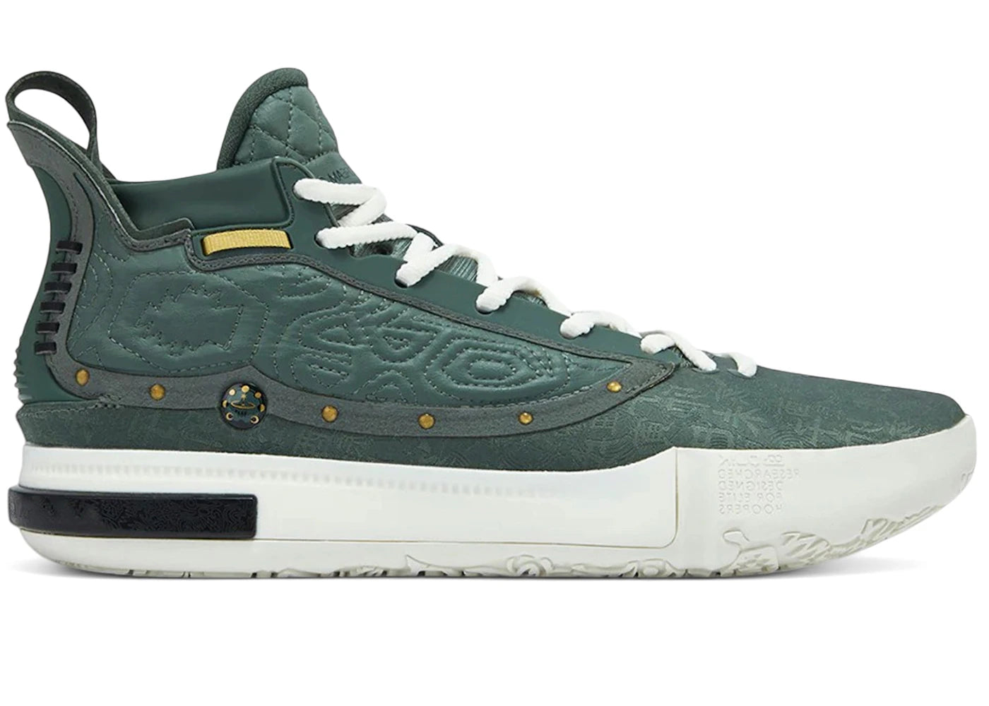 361 Degrees Joker 1 Anchor of Time