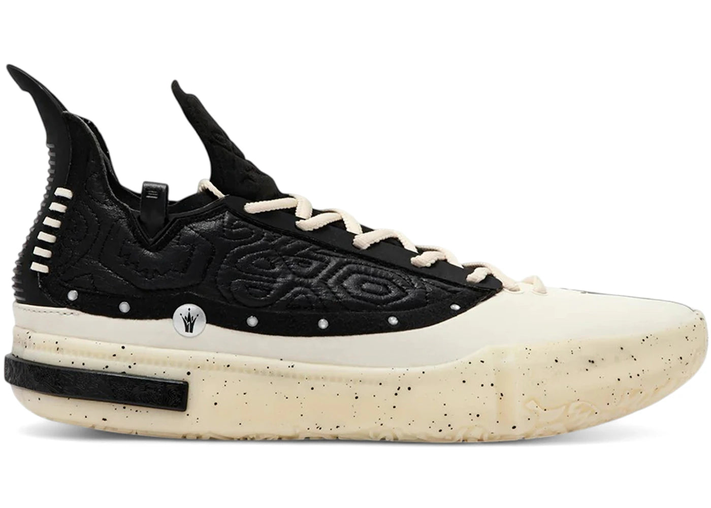 361 Degrees Joker 1 GT Ace