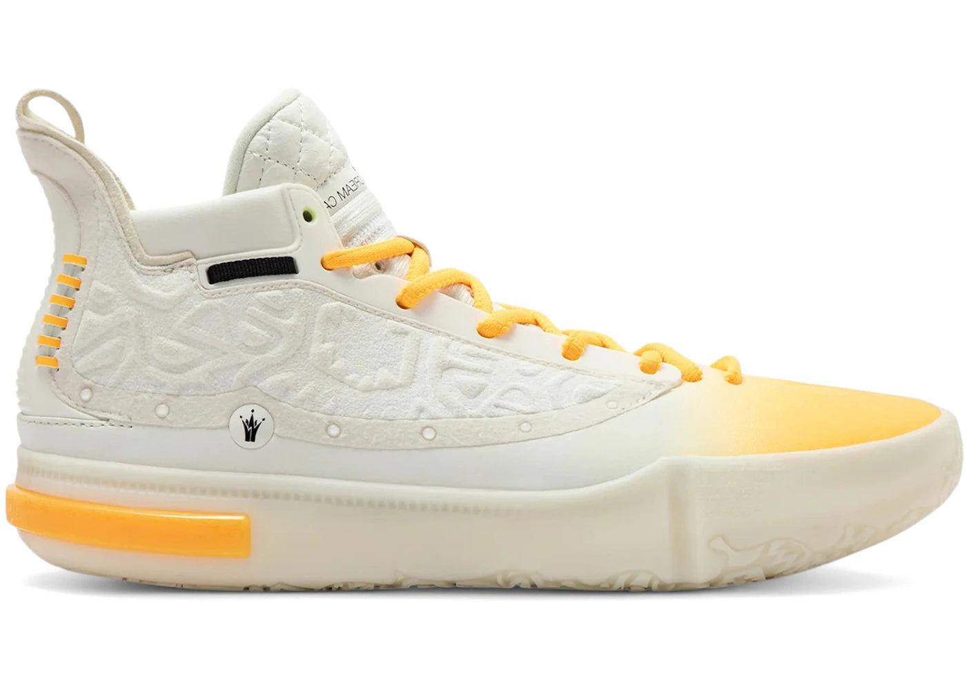 361 Degrees Joker 1 GT PE CQT