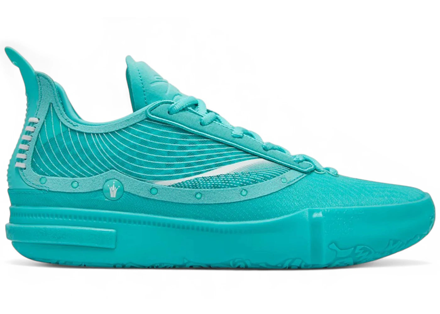 361 Degrees Joker 1 GT SE NYC