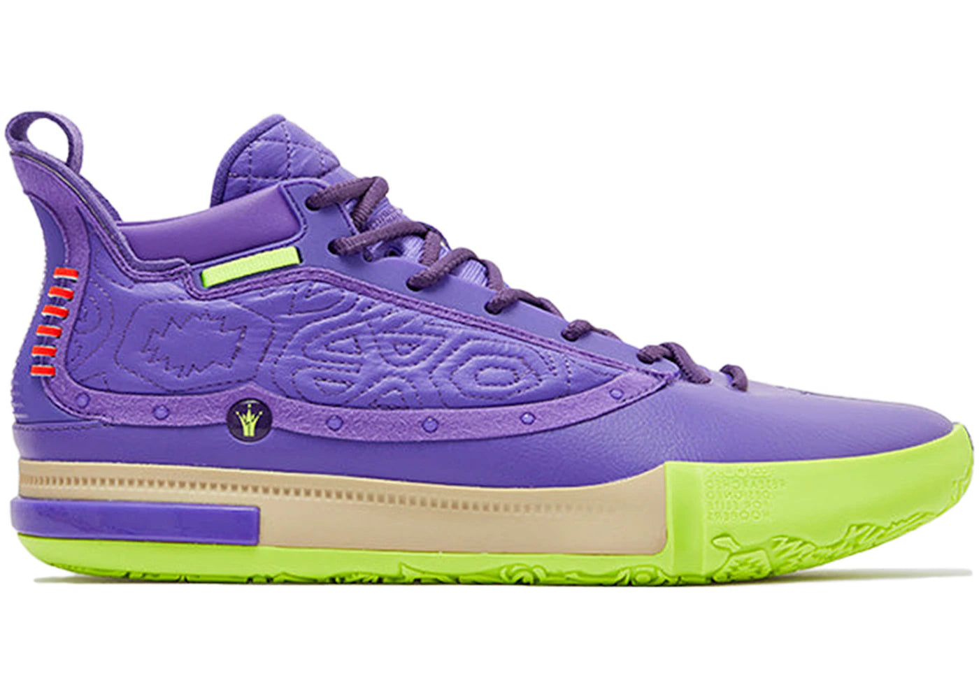 361 Degrees Joker 1 Joker