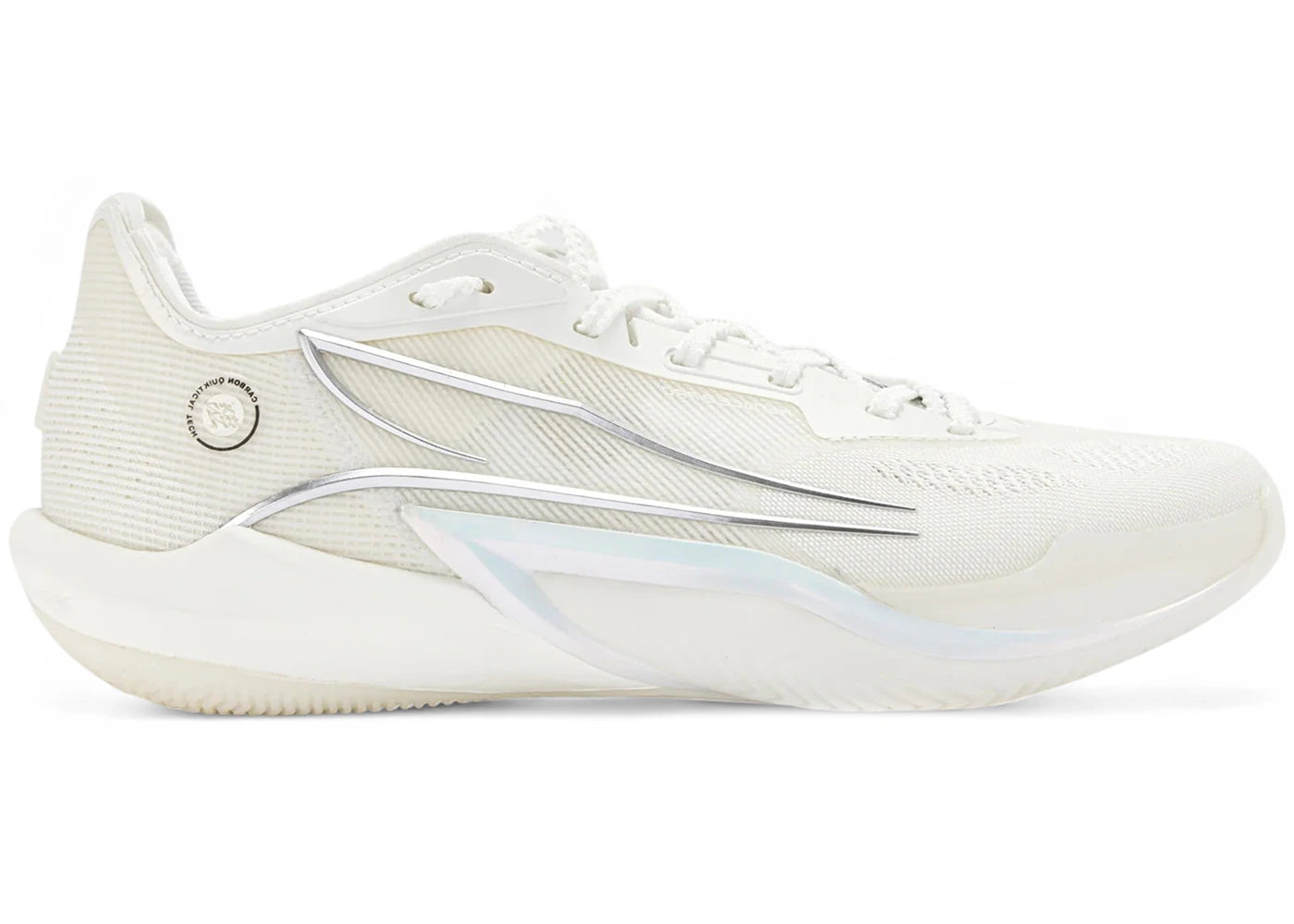 361 Degrees Menace 2 Pro Miro